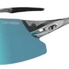 TIFOSI RAIL XC Sportbrille-Crystal Smoke -Sportausrüstung RailXC CrystalSM ClarionBlue 1820109022 3Q 1282x
