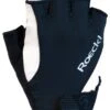 Roeckl Basel Fahrradhandschuh - Black-white 1 Roeckl Basel Fahrradhandschuh - Black-white -Sportausrüstung Roeckl Fahrrad Handschuh Basel blackwhite 1