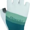 Roeckl Ticino Kinder Fahrradhandschuh - White Jade -Sportausrüstung Roeckl Ticino Kinder Fahrradhandschuh white jade 1
