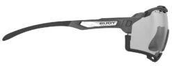 Rudy Project Cutline G Sportbrille - Black Matte/ImpactX Photochromic -Sportausrüstung Rudy Project Cutline Sportbrille g black matt 2