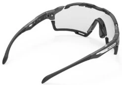 Rudy Project Cutline G Sportbrille - Black Matte/ImpactX Photochromic -Sportausrüstung Rudy Project Cutline Sportbrille g black matt 4
