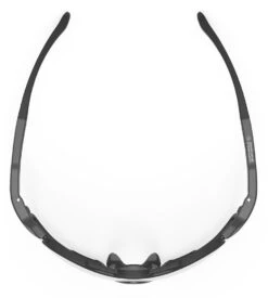 Rudy Project Cutline G Sportbrille - Black Matte/ImpactX Photochromic -Sportausrüstung Rudy Project Cutline Sportbrille g black matt 5