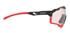 Rudy Project Cutline Sportbrille - Carbonium/ImpactX Photochromic -Sportausrüstung Rudy Project Cutline carbonium 3