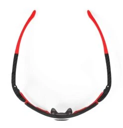 Rudy Project Cutline Sportbrille - Carbonium/ImpactX Photochromic -Sportausrüstung Rudy Project Cutline carbonium 5