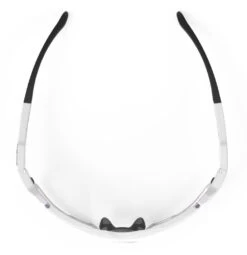 Rudy Project Cutline Sportbrille Golfbrille - White Gloss/ImpactX Photochromic 13 Rudy Project Cutline Sportbrille Golfbrille - White Gloss/ImpactX Photochromic -Sportausrüstung Rudy Project Cutline white gloss 5