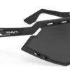Rudy Project Defender Sportbrille - Mat Black/smoke -Sportausrüstung Rudy Project Defender Brille SP521006 0000 0