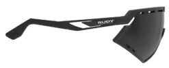Rudy Project Defender Sportbrille - Mat Black/smoke -Sportausrüstung Rudy Project Defender Brille SP521006 0000 3
