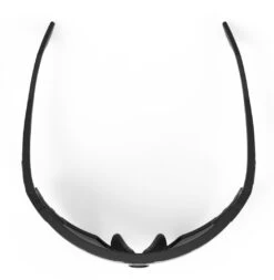 Rudy Project Defender Sportbrille - Mat Black/smoke -Sportausrüstung Rudy Project Defender Brille SP521006 0000 5jpg