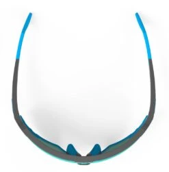 Rudy Project Defender Sportbrille -pyombo Matte-azur/ML Blue -Sportausrüstung Rudy Project Defender Brille SP523975 0002 6