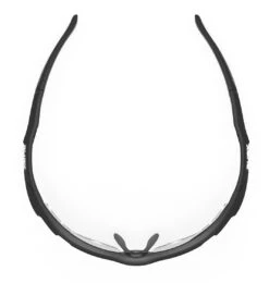 Rudy Project Propulse Sportbrille - Black Mat/ImpactX 2Black 13 Rudy Project Propulse Sportbrille - Black Mat/ImpactX 2Black -Sportausrüstung Rudy Project Propulse Sportbrille Laufbrille joggingbrille black mat 6