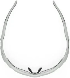 Rudy Project Propulse Sportbrille - Light Grey Mat/ImpactX 2Black 13 Rudy Project Propulse Sportbrille - Light Grey Mat/ImpactX 2Black -Sportausrüstung Rudy Project Propulse Sportbrille Laufbrille joggingbrille light grey mat 6