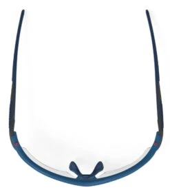 Rudy Project Rydon 2.0 Sportbrille - Mat Pacific Blue - ImpactX 2 Black -Sportausrüstung Rudy Project Rydon Brille SP537349 000 4