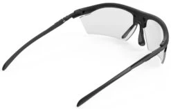 Rudy Project Rydon 2.0 Sportbrille - Mat Black STEALTH Z87+ - ImpactX 2 Black 12 Rudy Project Rydon 2.0 Sportbrille - Mat Black STEALTH Z87+ - ImpactX 2 Black -Sportausrüstung Rudy Project Rydon Brille stealth black SP537306 SH00 3