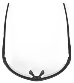 Rudy Project Rydon 2.0 Sportbrille - Mat Black STEALTH Z87+ - ImpactX 2 Black 13 Rudy Project Rydon 2.0 Sportbrille - Mat Black STEALTH Z87+ - ImpactX 2 Black -Sportausrüstung Rudy Project Rydon Brille stealth black SP537306 SH00 4