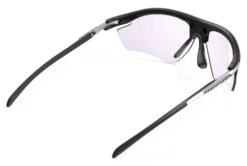 Rudy Project Rydon Golf Sportbrille - Mat Black - ImpactX 2 Laser Purple 12 Rudy Project Rydon Golf Sportbrille - Mat Black - ImpactX 2 Laser Purple -Sportausrüstung Rudy Project Rydon Golf Sportbrille sp537506g0000 5