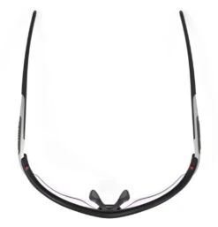 Rudy Project Rydon Golf Sportbrille - Mat Black - ImpactX 2 Laser Purple 13 Rudy Project Rydon Golf Sportbrille - Mat Black - ImpactX 2 Laser Purple -Sportausrüstung Rudy Project Rydon Golf Sportbrille sp537506g0000 6