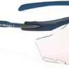 Rudy Project Rydon Running Sportbrille - Pacific Blue Mat- ImpactX 2 Red 1 Rudy Project Rydon Running Sportbrille - Pacific Blue Mat- ImpactX 2 Red -Sportausrüstung Rudy Project Rydon Running Sportbrille pacific blue mat impact X 2 red spSP537449 0R00 1