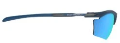 Rudy Project Rydon Slim Sportbrille - Blue Navy Mat - ML Blue 10 Rudy Project Rydon Slim Sportbrille - Blue Navy Mat - ML Blue -Sportausrüstung Rudy Project Rydon Slim Brille SP543947 0000 3