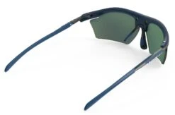 Rudy Project Rydon Slim Sportbrille - Blue Navy Mat - ML Blue 12 Rudy Project Rydon Slim Sportbrille - Blue Navy Mat - ML Blue -Sportausrüstung Rudy Project Rydon Slim Brille SP543947 0000 4