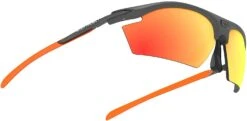 Rudy Project Rydon 2.0 Sportbrille - Graphite - Polar 3FX HDR Multilaser Orange 10 Rudy Project Rydon 2.0 Sportbrille - Graphite - Polar 3FX HDR Multilaser Orange -Sportausrüstung Rudy Project Rydon Sportbrille graphite Pol3FX HDR MLS Orange sp536498 0000 3