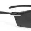 Rudy Project Rydon 2.0 Sportbrille - Stealth Z87+ - Smoke Black -Sportausrüstung Rudy Project Rydon Sportbrille stealth smoke black 1