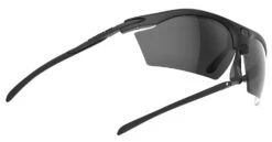 Rudy Project Rydon 2.0 Sportbrille - Stealth Z87+ - Smoke Black -Sportausrüstung Rudy Project Rydon Sportbrille stealth smoke black 3