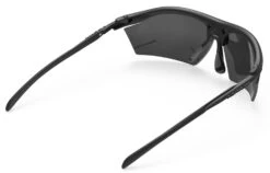Rudy Project Rydon 2.0 Sportbrille - Stealth Z87+ - Smoke Black -Sportausrüstung Rudy Project Rydon Sportbrille stealth smoke black 5