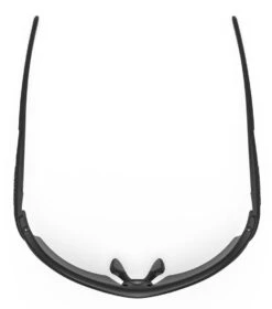 Rudy Project Rydon 2.0 Sportbrille - Stealth Z87+ - Smoke Black -Sportausrüstung Rudy Project Rydon Sportbrille stealth smoke black 6