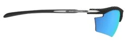 Rudy Project Rydon 2.0 Sportbrille - Carbon - Polar 3FX HDR Multilaser Blue -Sportausrüstung Rudy Project Rydon carbon polar 3FX SP536514 0000 3