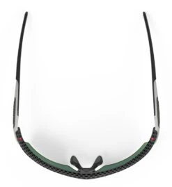 Rudy Project Rydon 2.0 Sportbrille - Carbon - Polar 3FX HDR Multilaser Blue -Sportausrüstung Rudy Project Rydon carbon polar 3FX SP536514 0000 5