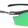 Rudy Project Rydon 2.0 Sportbrille - Carbon - Polar 3FX HDR Multilaser Green 1 Rudy Project Rydon 2.0 Sportbrille - Carbon - Polar 3FX HDR Multilaser Green -Sportausrüstung Rudy Project Rydon carbon polar 3FX green SP536114 0000 0