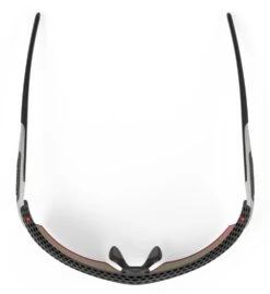 Rudy Project Rydon 2.0 Sportbrille - Carbon - Polar 3FX HDR Multilaser Green 13 Rudy Project Rydon 2.0 Sportbrille - Carbon - Polar 3FX HDR Multilaser Green -Sportausrüstung Rudy Project Rydon carbon polar 3FX green SP536114 0000 5