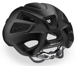 Rudy Project Spectrum Rennradhelm - Black Matte -Sportausrüstung Rudy Project Spectrum Rennradhelm black matte 4