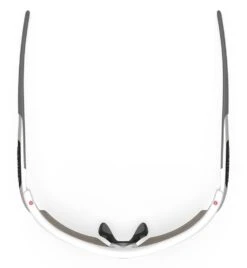 Rudy Project Rydon Slim Sportbrille - White Gloss - Multilaser Gold 13 Rudy Project Rydon Slim Sportbrille - White Gloss - Multilaser Gold -Sportausrüstung Rudy project Rydon slim sportbrille Rydon Slim White Gloss Multilaser Gold 6