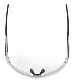 Rudy Project Rydon Slim Sportbrille - Mat White Carbonium ImpactX 2 Black 13 Rudy Project Rydon Slim Sportbrille - Mat White Carbonium ImpactX 2 Black -Sportausrüstung Rydon slim SP547321 0000 5
