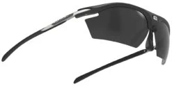 Rudy Project Rydon 2.0 Sportbrille - Mat Black - Smoke Black -Sportausrüstung Rydon20 SP531006 0000 2