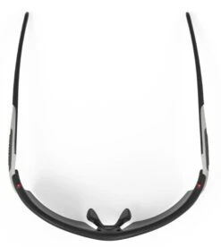 Rudy Project Rydon 2.0 Sportbrille - Mat Black - Smoke Black -Sportausrüstung Rydon20 SP531006 0000 5