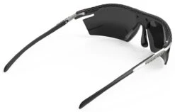 Rudy Project Rydon 2.0 Sportbrille - Mat Carbon - Smoke Black -Sportausrüstung Rydon20 SP531014 0000 4