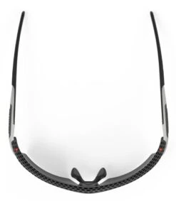 Rudy Project Rydon 2.0 Sportbrille - Mat Carbon - Smoke Black -Sportausrüstung Rydon20 SP531014 0000 5