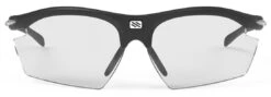 Rudy Project Rydon 2.0 Sportbrille - Mat Black - ImpactX 2 Black -Sportausrüstung Rydon20 SP537306 0000 1