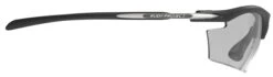Rudy Project Rydon 2.0 Sportbrille - Mat Black - ImpactX 2 Black -Sportausrüstung Rydon20 SP537306 0000 3
