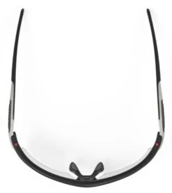 Rudy Project Rydon 2.0 Sportbrille - Mat Black - ImpactX 2 Black -Sportausrüstung Rydon20 SP537306 0000 5