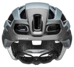 Uvex Finale 2.0 Light Fahrradhelm-space Blue Mat -Sportausrüstung S41004301 F1