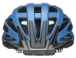 Uvex I-vo Cc Fahrradhelm - Deep Space Mat -Sportausrüstung S41042333 F1 1