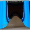 Ersatzglas Für Uvex Skibrille - Uvex Wizzard/litemirror Blue S3 (83) 2 Ersatzglas Für Uvex Skibrille - Uvex Wizzard/litemirror Blue S3 (83) -Sportausrüstung S5588252601 wizzard