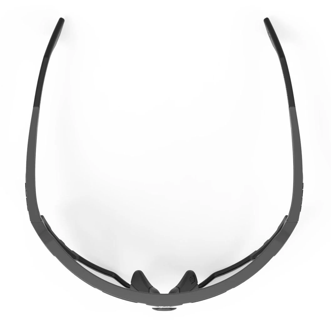 Rudy Project Defender Sportbrille -pyombo Matte/ImpactX Photochromic 8 Rudy Project Defender Sportbrille -pyombo Matte/ImpactX Photochromic – Bild 6