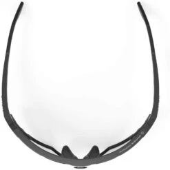 Rudy Project Defender Sportbrille - G-Black/ImpactX Photochromic -Sportausrüstung SP527393 0000 Rudy Project Defender Sportbrille graphene mat black impactX Photocromic 2 black 6