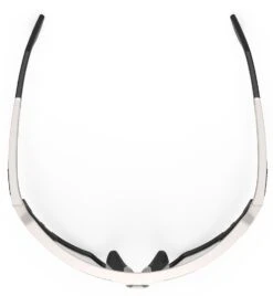 Rudy Project Defender Sportbrille -Sand Matte-Yellow/ImpactX Photochromic -Sportausrüstung SP527832 0000 Rudy Project Defender Sportbrille Rennradbrille 6