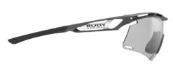 Rudy Project Tralyx+ Sportbrille - G-Black/ImpactX Photochromic -Sportausrüstung SP767393 0000 Rudy Project Tralyx G Black Golfbrille sportbrille black graphene impactX 2 black selbsttoenend 4