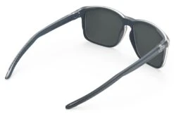 Rudy Project Overlap Sonnenbrille - Ice Blue Metal Matte / Multilaser Red 12 Rudy Project Overlap Sonnenbrille - Ice Blue Metal Matte / Multilaser Red -Sportausrüstung SP773853 0000 40 Rudy Project Overlap Sonnenbrille ice blue metal matte